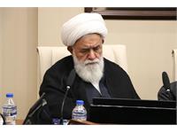 صد و چهل و ششمین جلسه مجمع عمومی 44