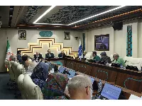 ابن سینا 12