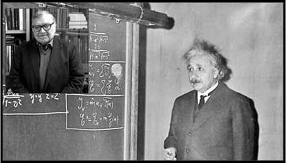 اهمیت علوم پایه؛