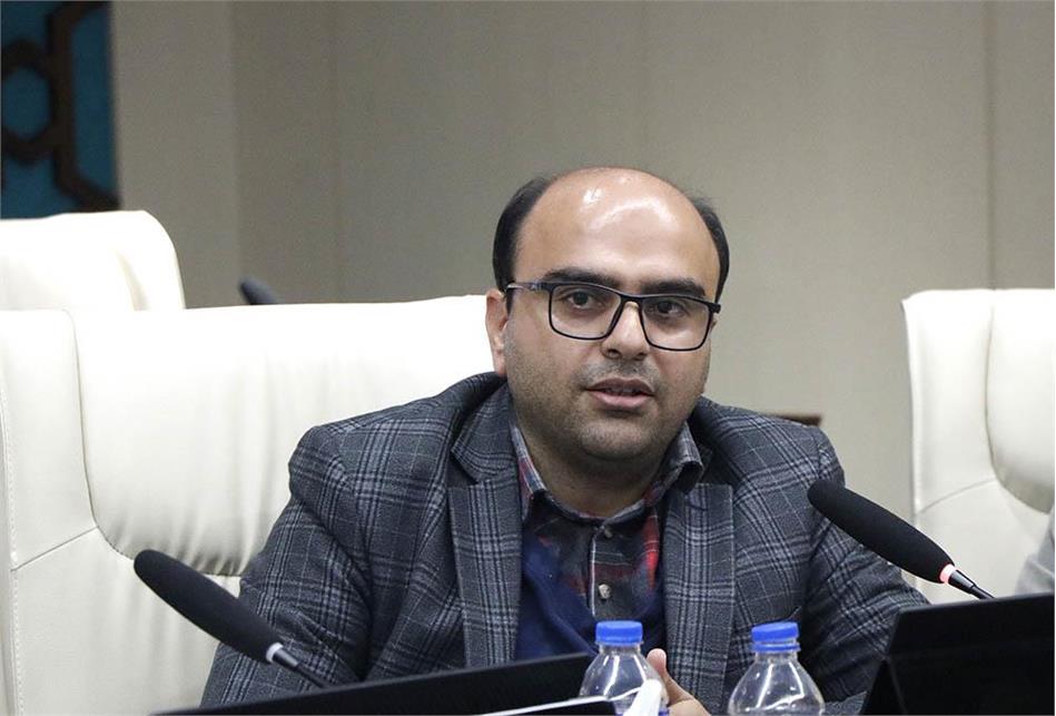 کشاورزی و صنعت غذا پایه های اصلی امنیت غذایی هستند