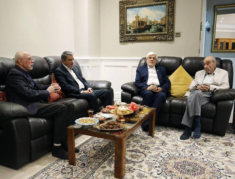 رسانه جدید