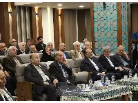 دامپزشکی 30