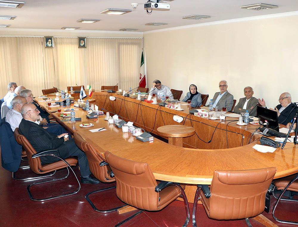 رسانه جدید