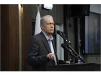 مراسم ابوریحان بیرونی 46