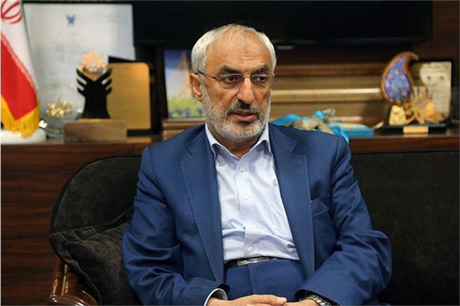 شتاب علمی کشور نیازمند حکمرانی جدی و همکاری همه بخش‌های حاکمیت است