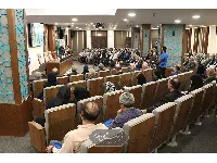 دامپزشکی 37