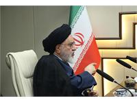 محقق داماد-شورای علمی