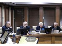 امنیت غذایی 6