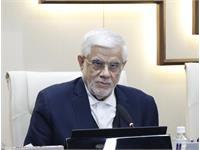 مجمع عمومی 29