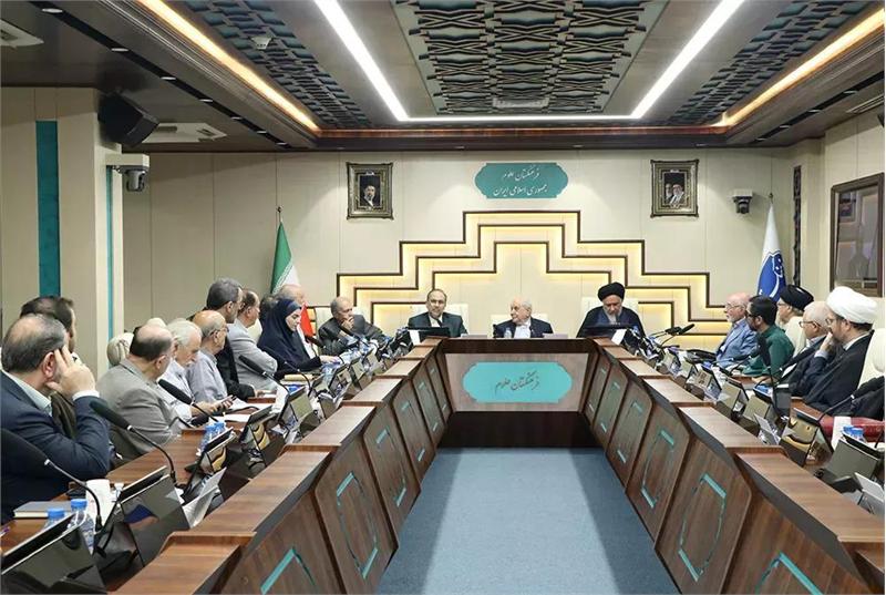 از نسبت علم و اخلاق تا تأثیر ابن‌سینا بر فلسفه غرب