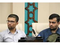 تاریخ علم 13