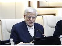 مجمع عمومی 32