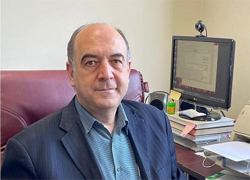 گذری بر چالش‌های حال و آینده صنعت برق در دولت چهاردهم