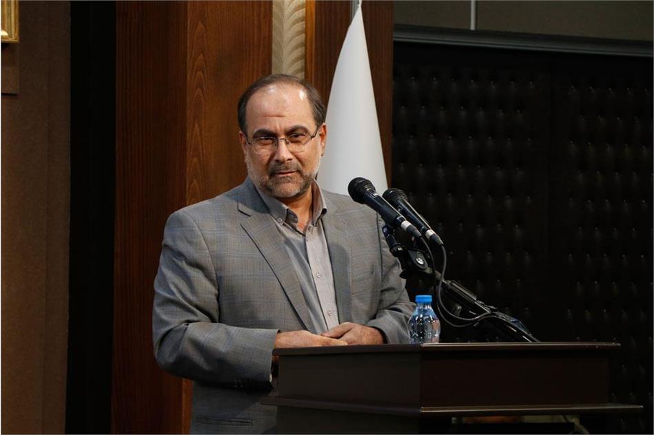 تمدن‌سازی یا توقف در برنامه‌ریزی؟ نقش علم و نخبگان در عبور از چالش‌ها