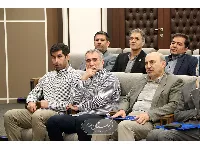 دامپزشکی 38