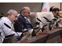 تاریخ علم 11