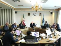 امنیت غذایی 10