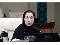 کشاورزی 22