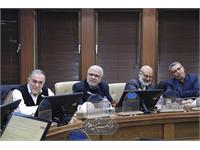 امنیت غذایی 2