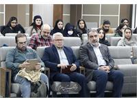 کاشتن برای آینده 39