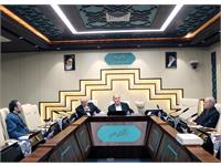 کمیسیون تاریخ علم 13