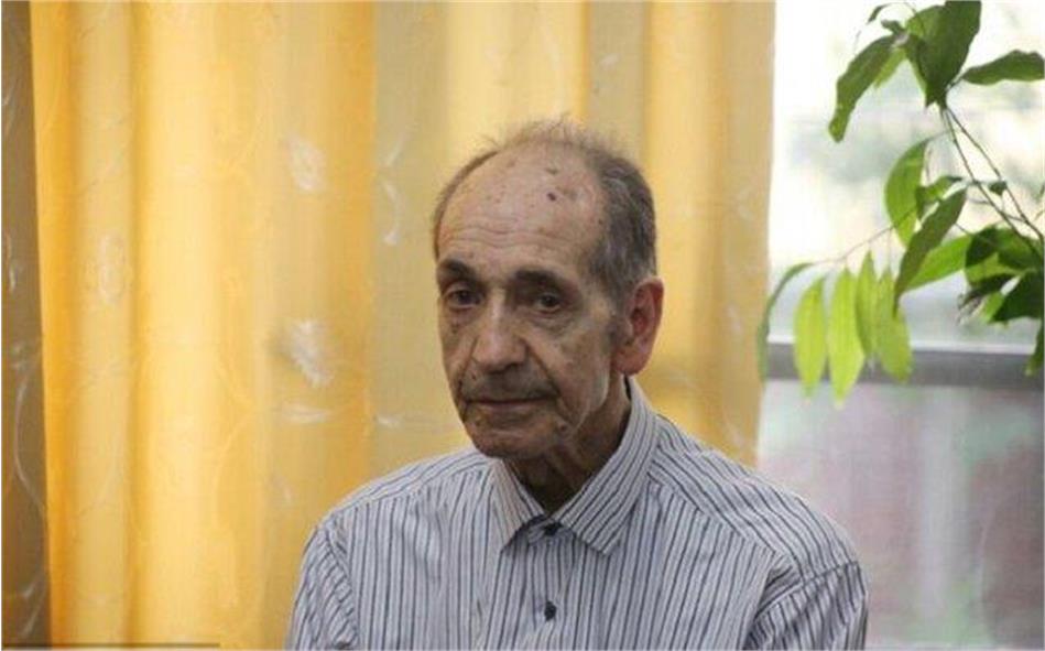 پیام تسلیت رئیس فرهنگستان علوم در پی درگذشت دکتر جلیل تجلیل