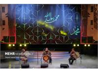 جایزه مصطفی 12