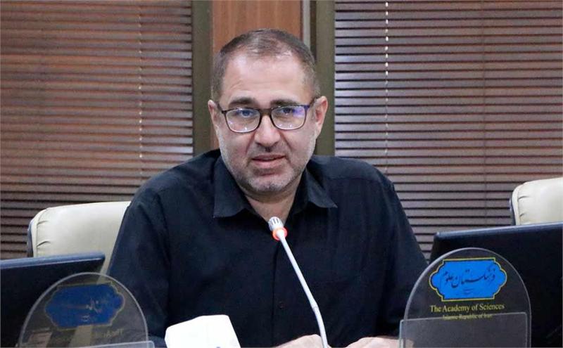 پایگاه مرجع علمی گیاهان دارویی ایران، پیش زمینه توسعه صنعت گیاهان دارویی