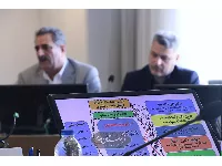 نشست مشترک  17