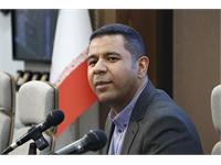 مراسم ابوریحان بیرونی 24