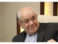 کمیسیون تاریخ علم 12