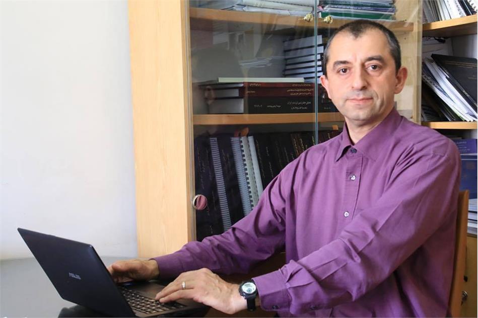 پیش بینی زلزله با استفاده از ژئودزی: امیدهای جدید برای هشدار 2 ساعت قبل از زلزله؛