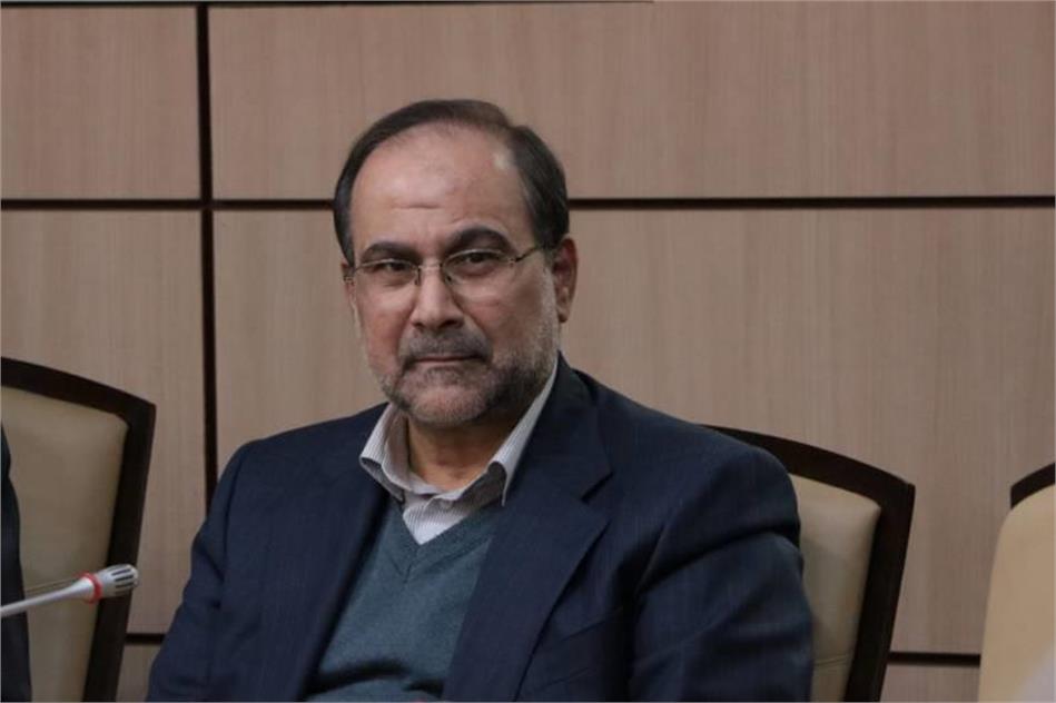 سردار سلیمانی، الگوی وحدت و ایران قوی است