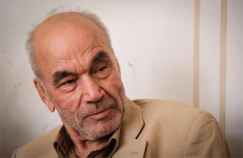 کشور در شرایط کنونی بیش از همیشه به فلسفه نیاز دارد