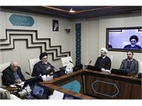 تاریخ علم 12