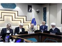 مجمع عمومی 29