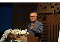 جایزه مصطفی 10