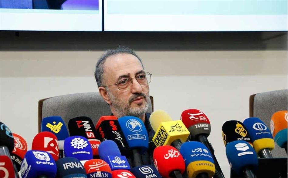 همایش «مکتب امام مجاهد شهید» برگزار می‌شود