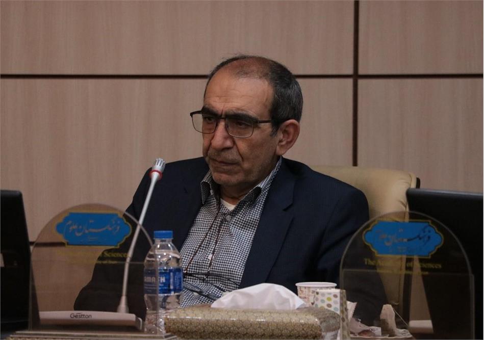 ماهیت تورم در اقتصاد ایران