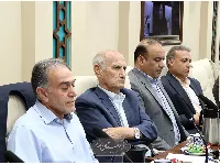 کشاورزی 20