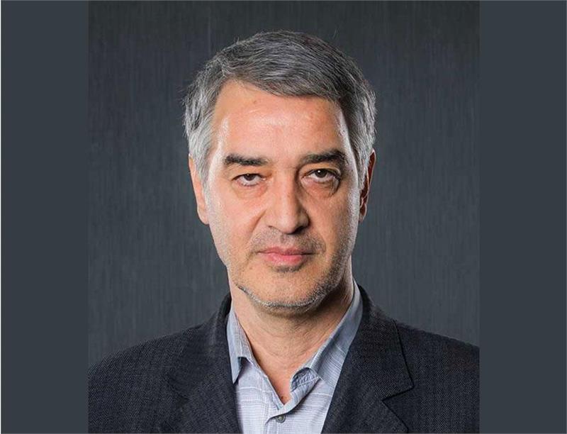 «شوک‌زدگی» بزرگ‌ترین آسیب نظام تصمیم‌گیری ایران