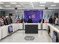 دانشگاه 48