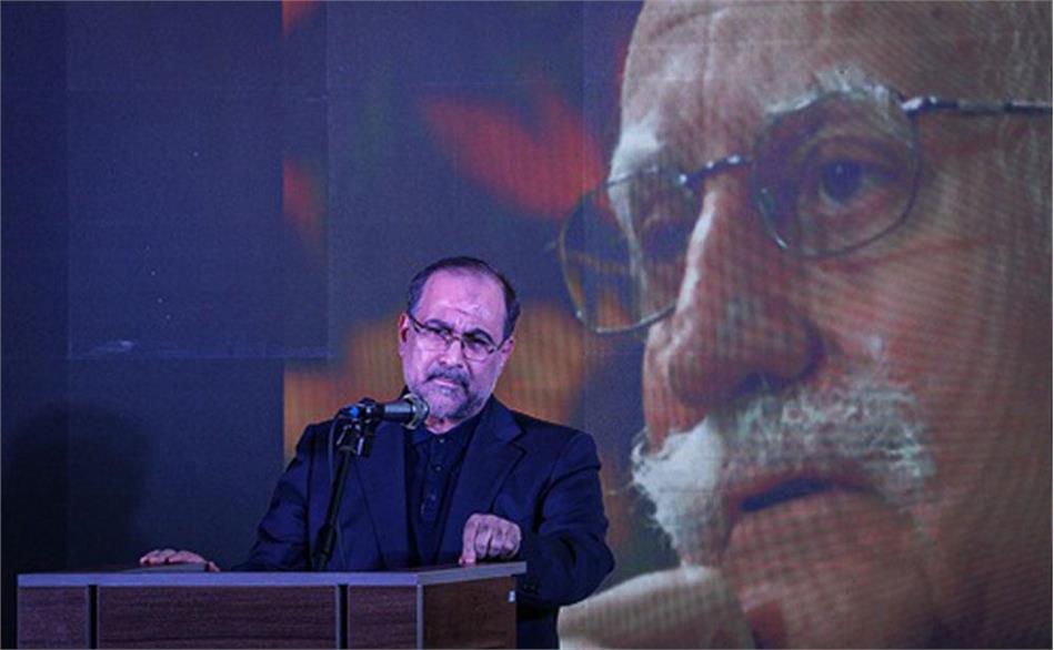 روایت ناگفته‌های ده ساله؛ چگونه رؤیای استاد فرشچیان جان گرفت؟