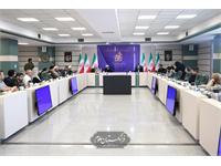 دانشگاه 43