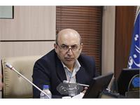 امنیت غذایی 4