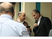 دامپزشکی 30