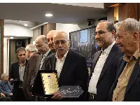 دامپزشکی 7