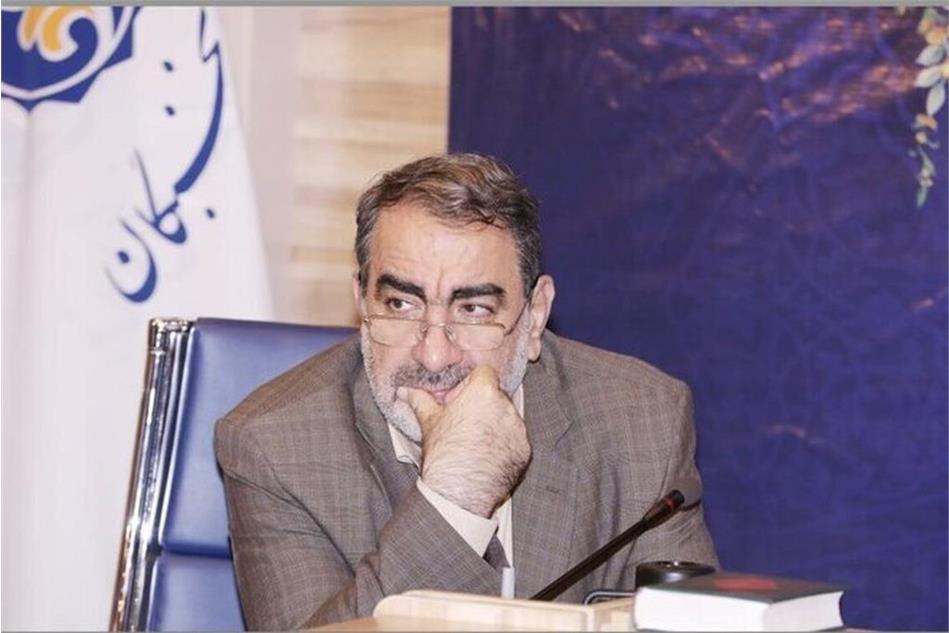 مرجعیت علمی ایران؛ نیازمند یکپارچگی در آموزش عالی