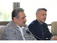 نشست مشترک  39