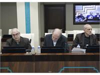 مجمع عمومی 50